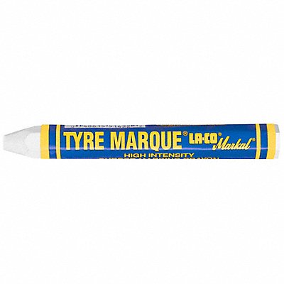 Tire Markers and Crayons